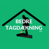 Bedre Tag & Tømrer Entreprise ApS