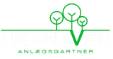 Liebhaven