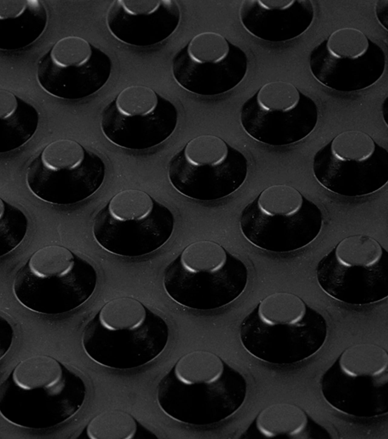 Drænplader - DrainBase™