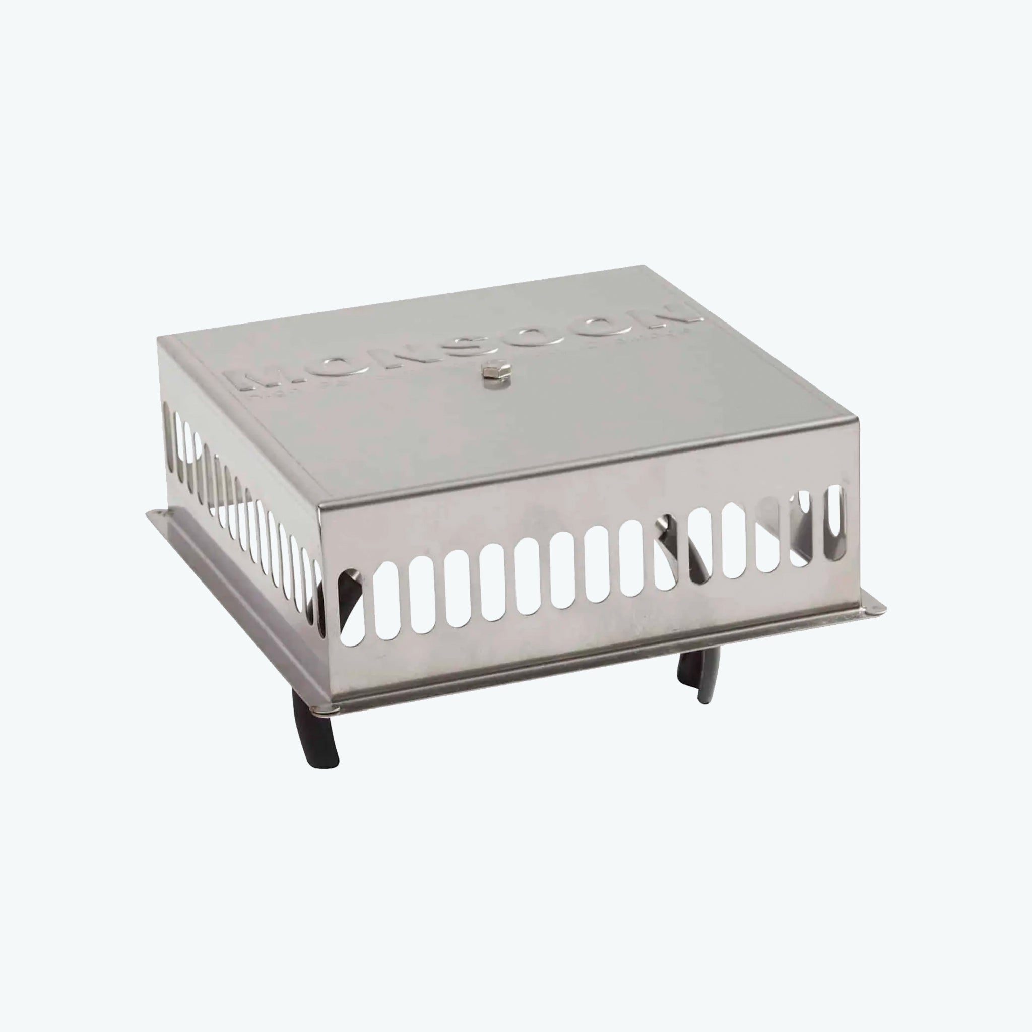 Bladfang til tagnedløb