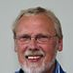 Søren Daugaard