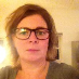 Annette Vejlgaard