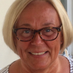Hanne Nielsen