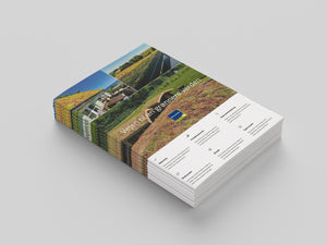 Growtek brochure