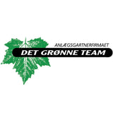 Det Grønne Team ApS