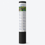 Ukrudtsdug Premium - 15M