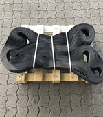 GeoCell - Jordstabilisering