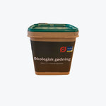 Økologisk gødning - 5L