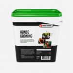 Organisk hønsegødning - 5L