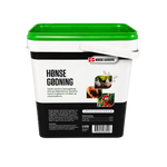 Organisk hønsegødning - 5L