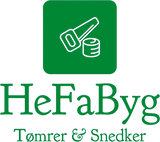 HeFaByg