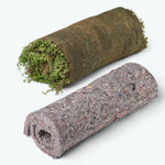 SedumPlus™ Opbygning