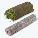 SedumLight™ Opbygning