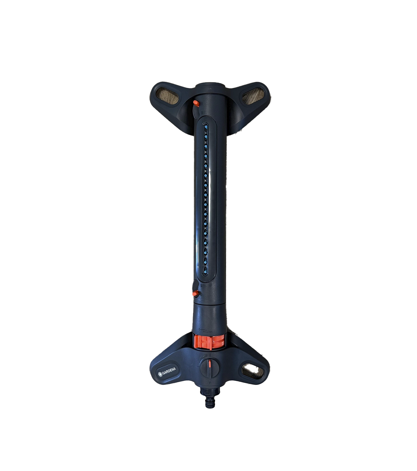 Vippevander AquaZoom M