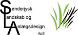 SLA Design ApS