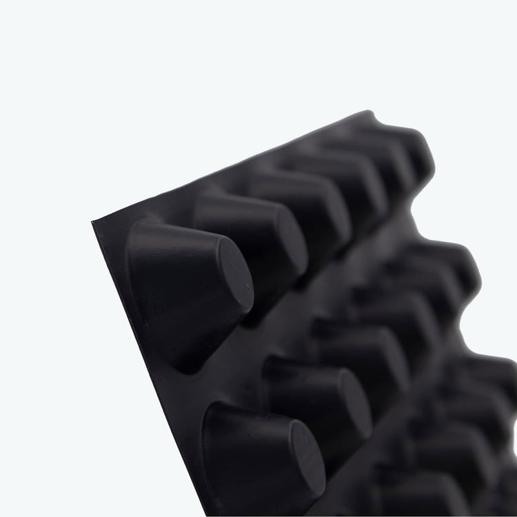 Drænplader - DrainBase™