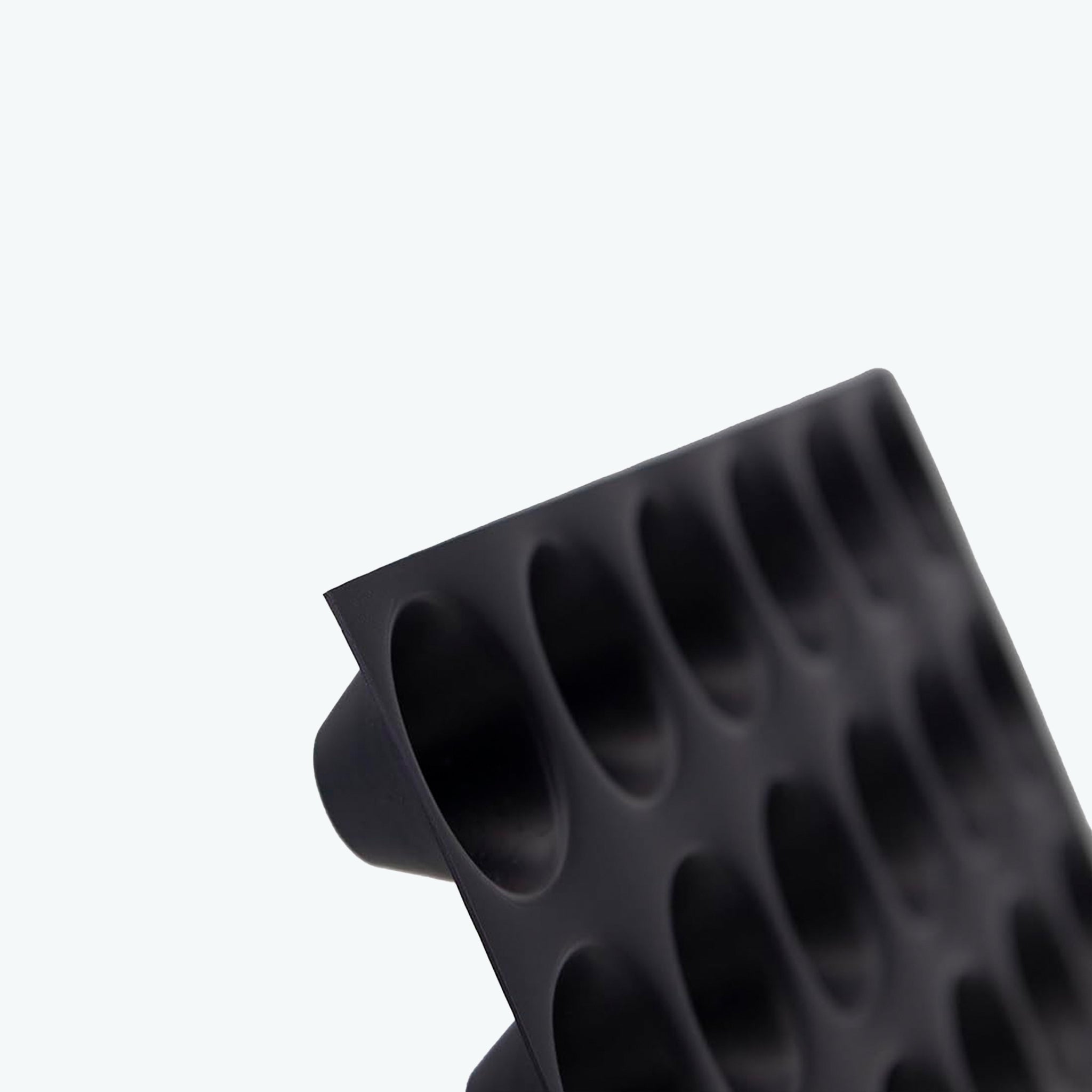 Drænplader - DrainBase™