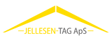 Jellesen Tag ApS