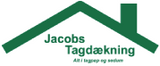 Jacobs Tagdækning