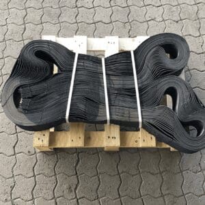 GeoCell - Til jordstabilisering