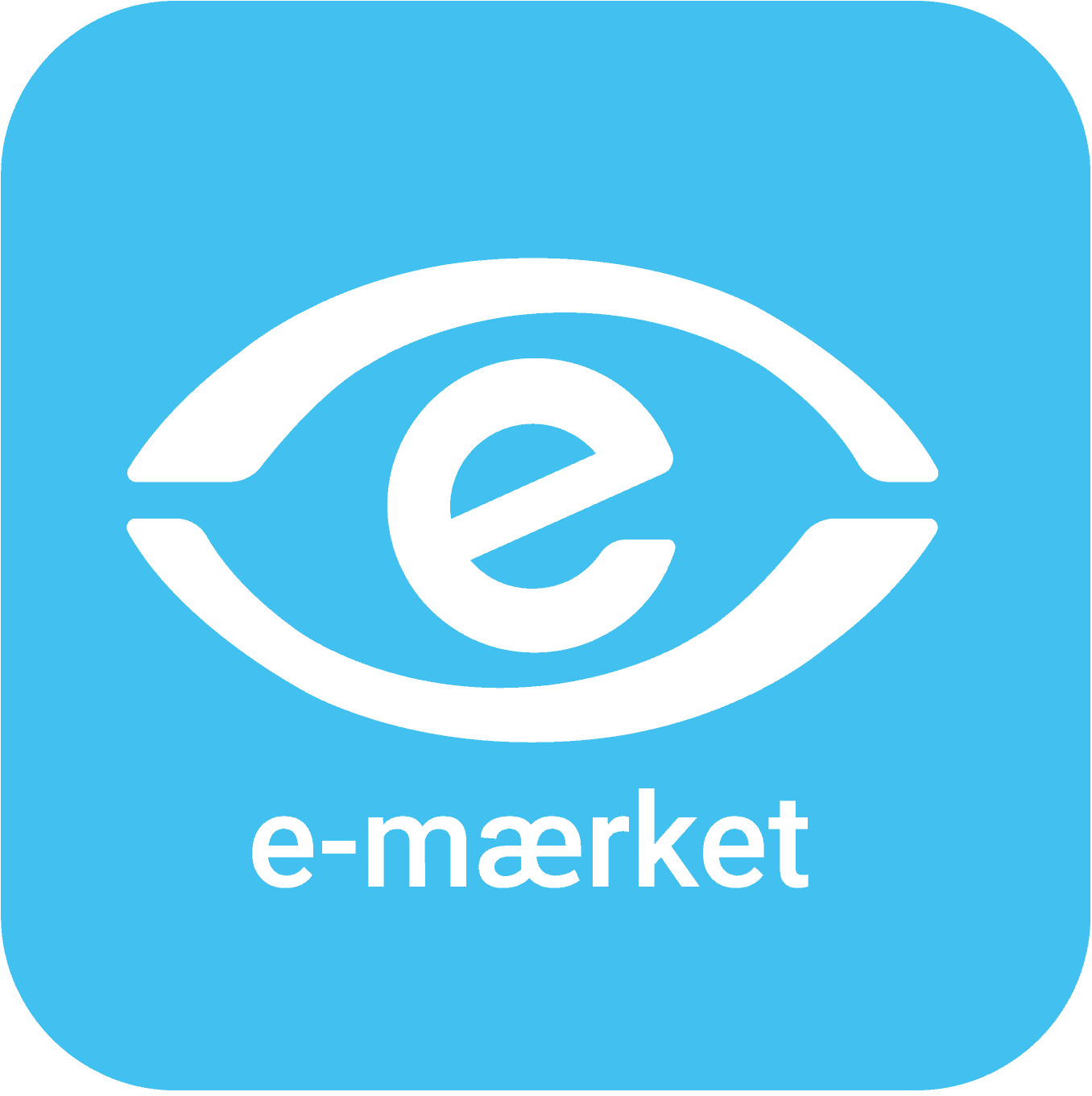 E-mærket - growtek.dk